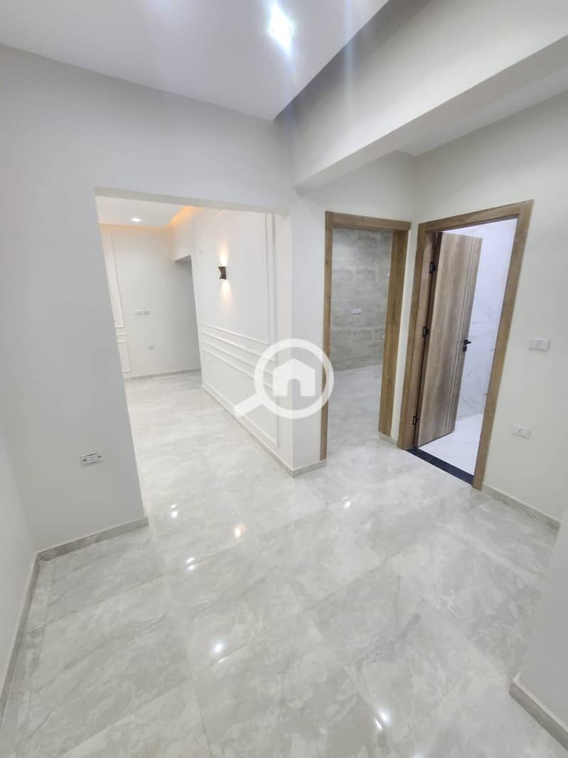 5 WhatsApp Image 2025-10-12 at 7.43. 17 PM (5). jpeg