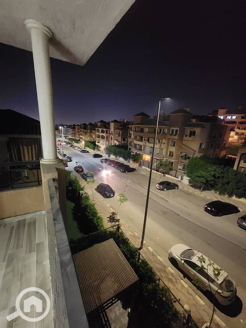 6 WhatsApp Image 2025-10-12 at 7.43. 17 PM (4). jpeg