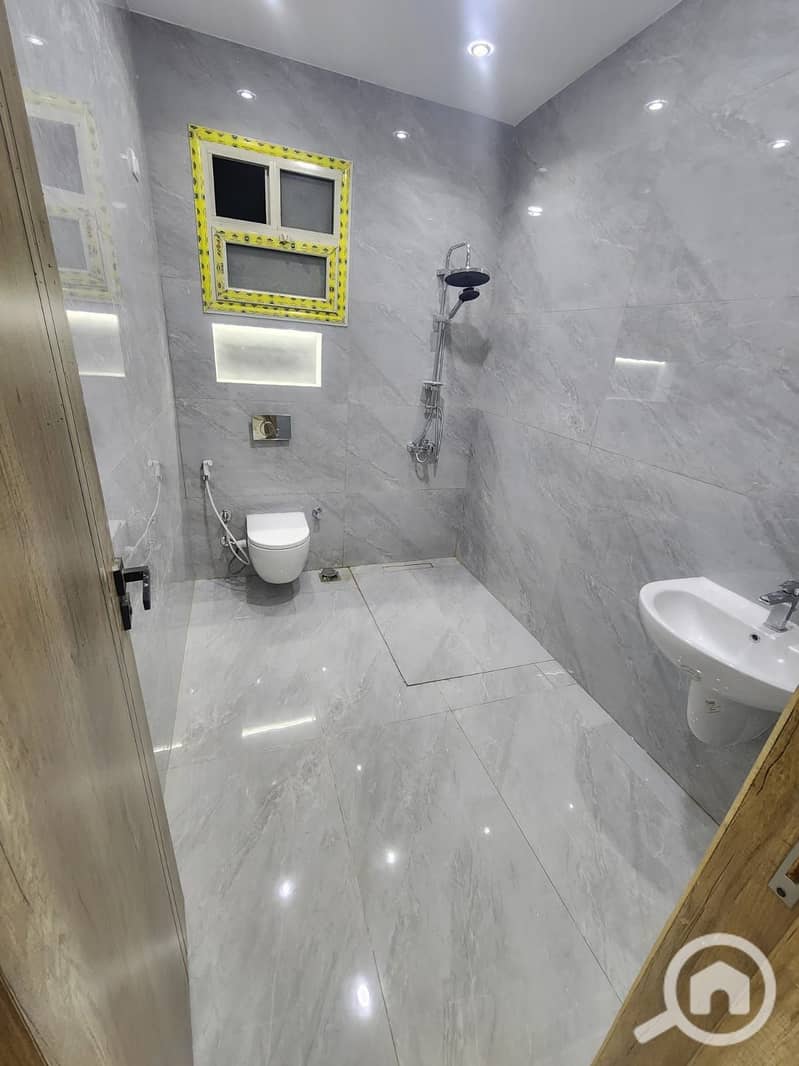 8 WhatsApp Image 2025-10-12 at 7.43. 17 PM. jpeg