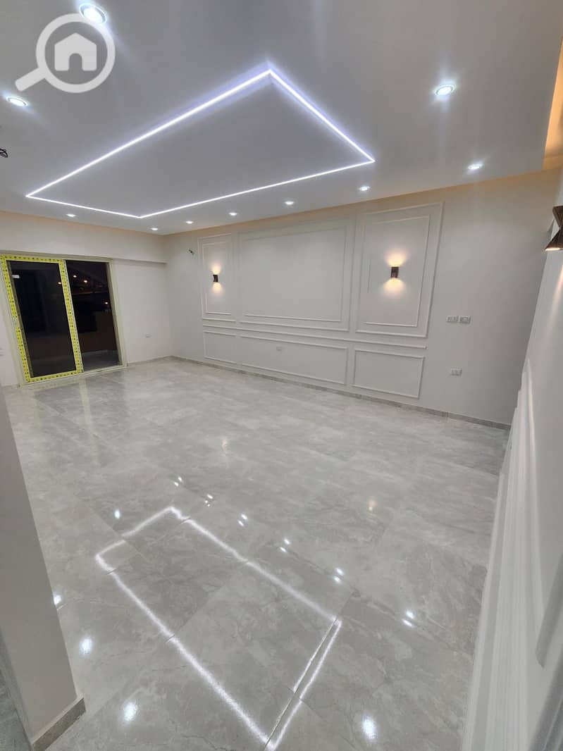 10 WhatsApp Image 2025-10-12 at 7.43. 18 PM (2). jpeg