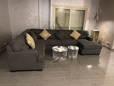 فلیٹ 2 غرفة نوم للبيع في القاهرة الجديدة، القاهرة - WhatsApp Image 2025-11-11 at 3.10. 28 AM (1). jpeg