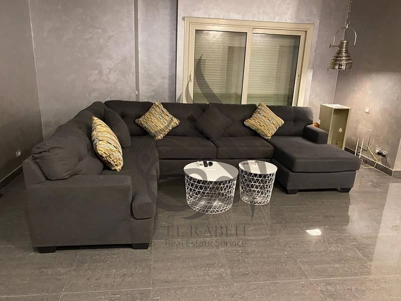 WhatsApp Image 2025-11-11 at 3.10. 28 AM (1). jpeg WhatsApp Image 2025-11-11 at 3.10. 28 AM (1). jpeg