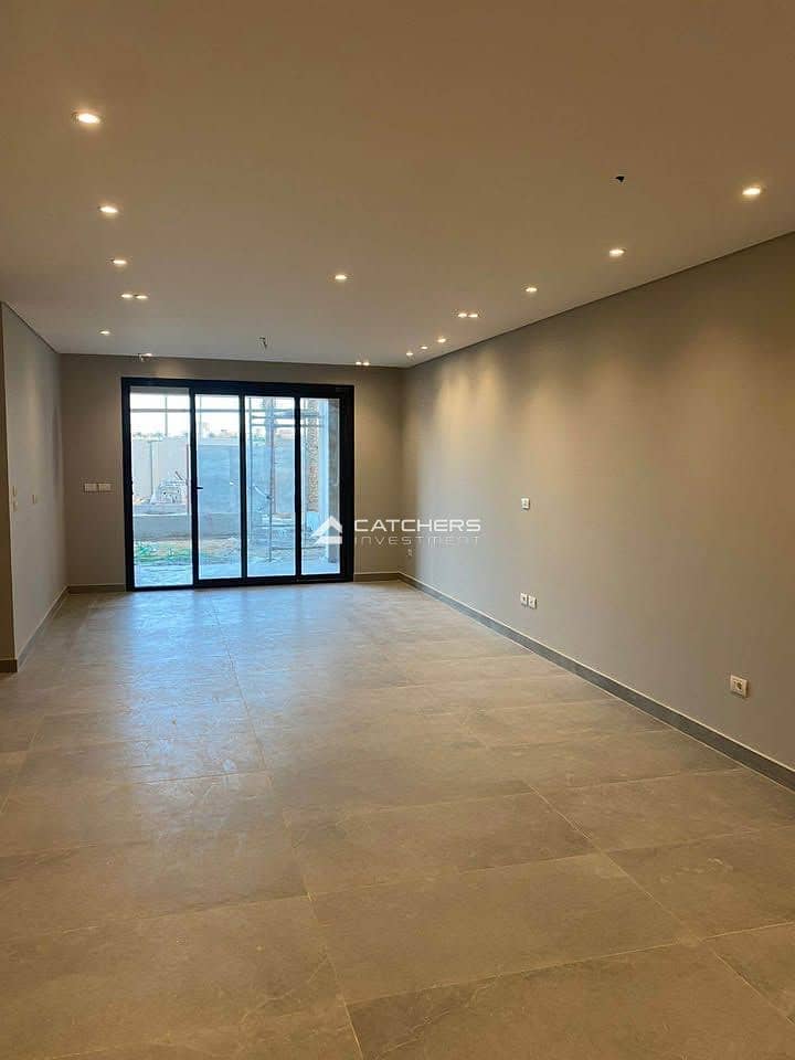 2 491883978_703309625391293_2472893056499957952_n. jpg