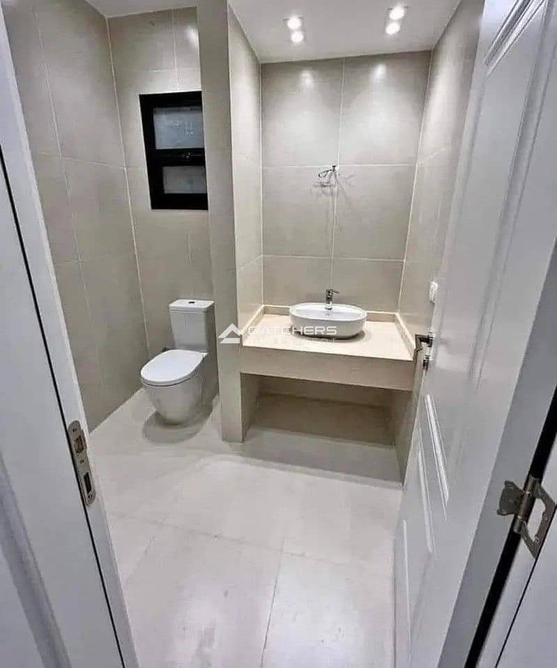 7 IMG-20251111-WA0086. jpg