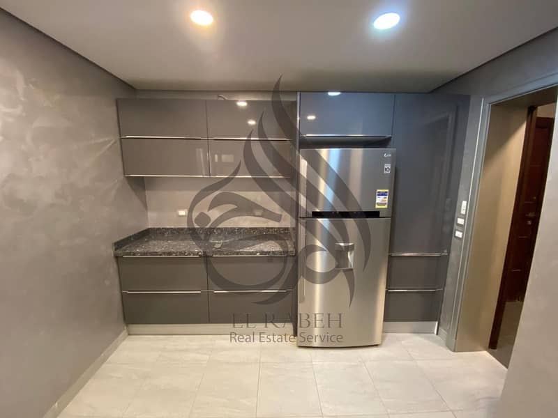 2 WhatsApp Image 2025-11-11 at 3.10. 27 AM (1). jpeg