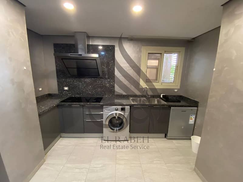 3 WhatsApp Image 2025-11-11 at 3.10. 27 AM. jpeg