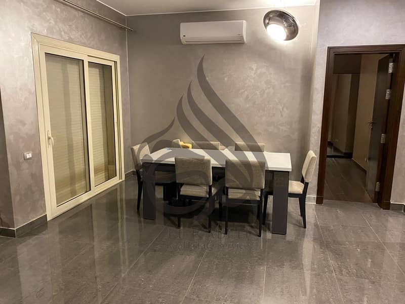 4 WhatsApp Image 2025-11-11 at 3.10. 28 AM. jpeg