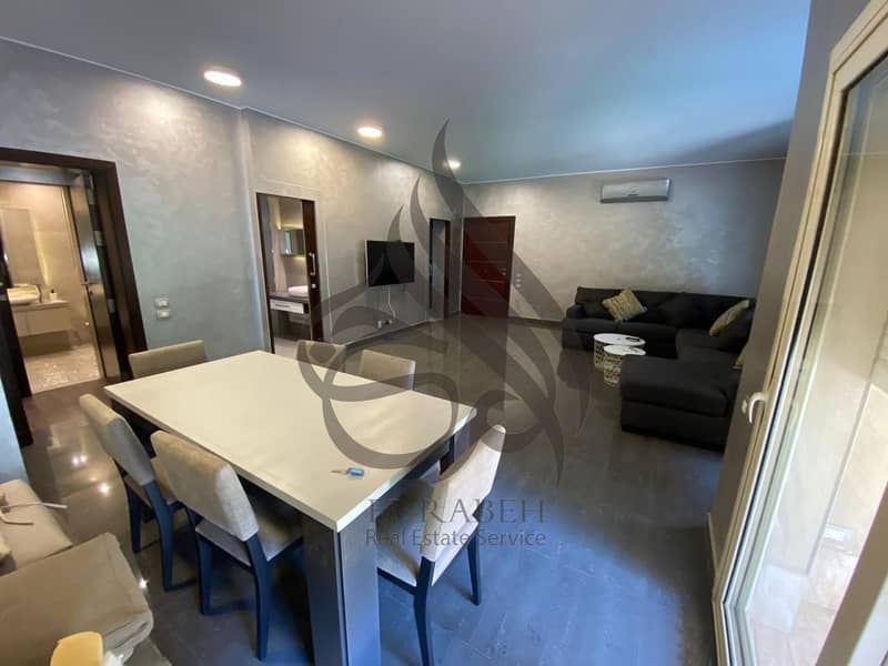 5 WhatsApp Image 2025-11-11 at 3.10. 29 AM (1). jpeg