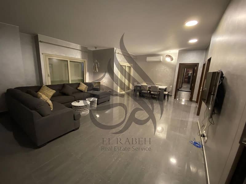 6 WhatsApp Image 2025-11-11 at 3.10. 29 AM. jpeg