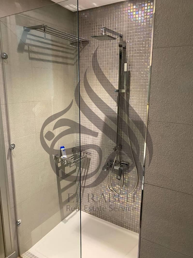 7 WhatsApp Image 2025-11-11 at 3.10. 30 AM (1). jpeg