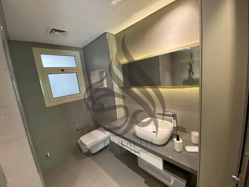 8 WhatsApp Image 2025-11-11 at 3.10. 30 AM. jpeg