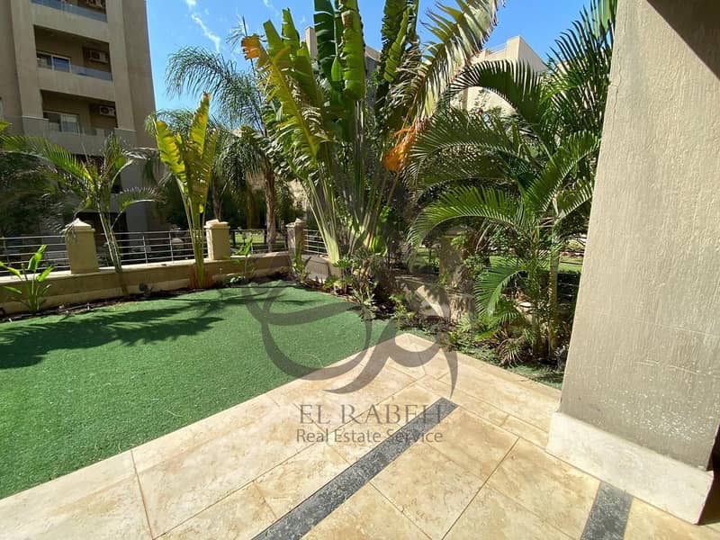 9 WhatsApp Image 2025-11-11 at 3.10. 31 AM. jpeg