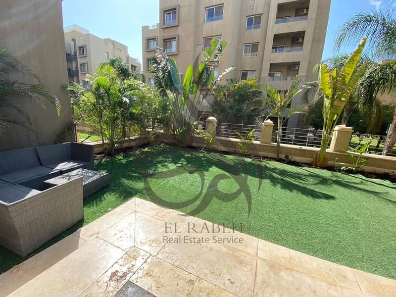 10 WhatsApp Image 2025-11-11 at 3.10. 32 AM (1). jpeg