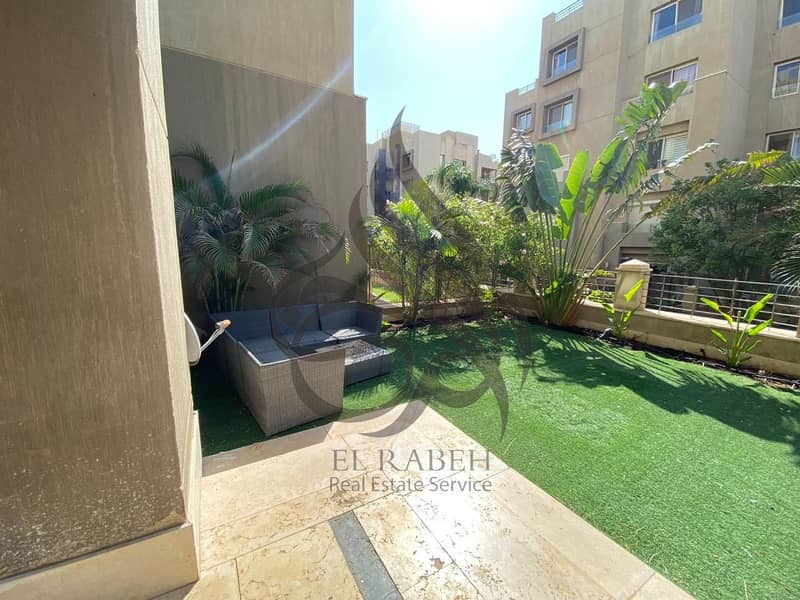 11 WhatsApp Image 2025-11-11 at 3.10. 32 AM. jpeg