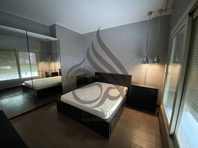 12 WhatsApp Image 2025-11-11 at 3.10. 33 AM. jpeg