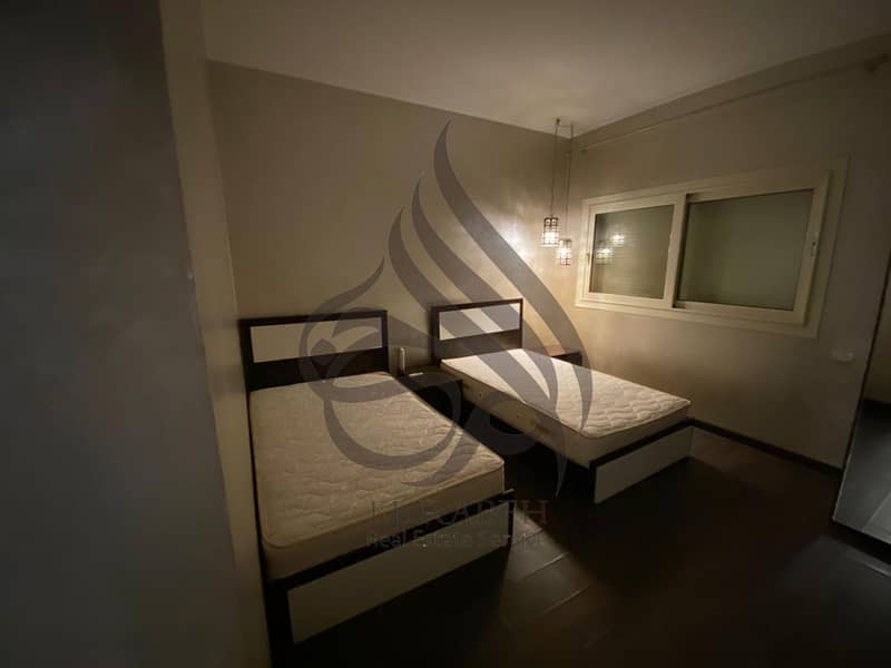 13 WhatsApp Image 2025-11-11 at 3.10. 34 AM. jpeg