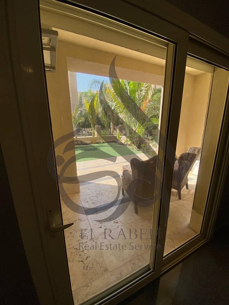 14 WhatsApp Image 2025-11-11 at 3.10. 35 AM. jpeg