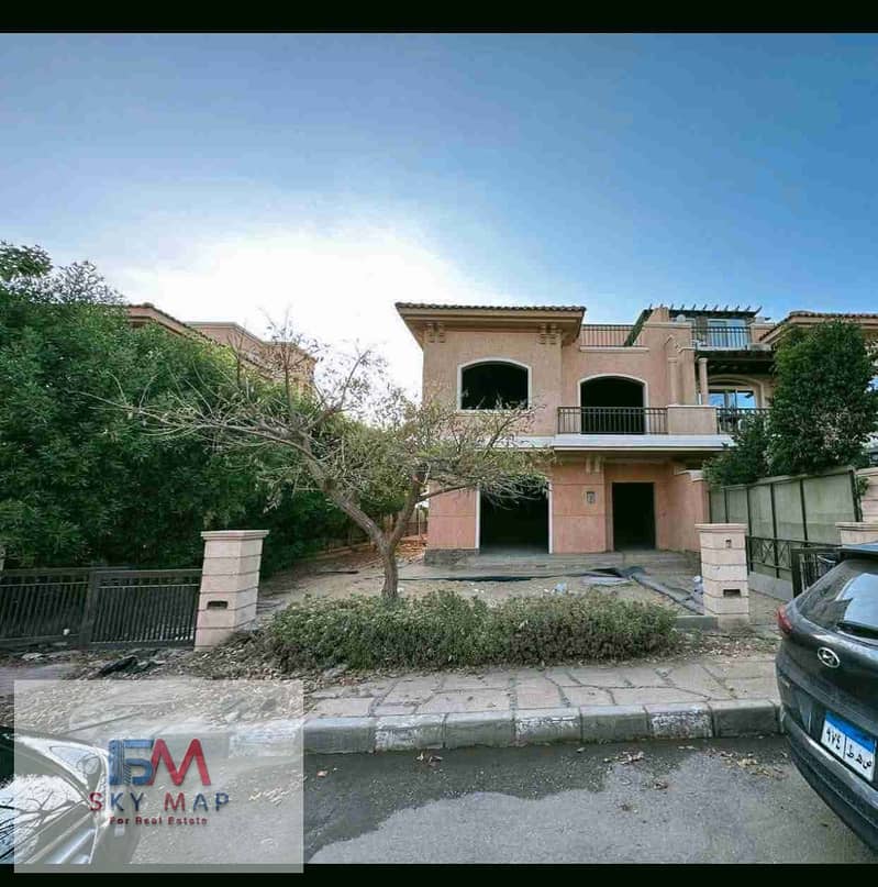 1000395024. jpg 1000395024. jpg