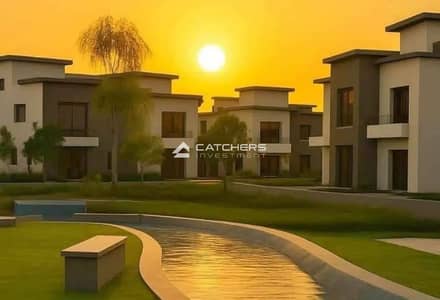 فلیٹ 3 غرف نوم للبيع في القاهرة الجديدة، القاهرة - aa542e80-edcd-4999-8c25-e64016b2406a. jpg