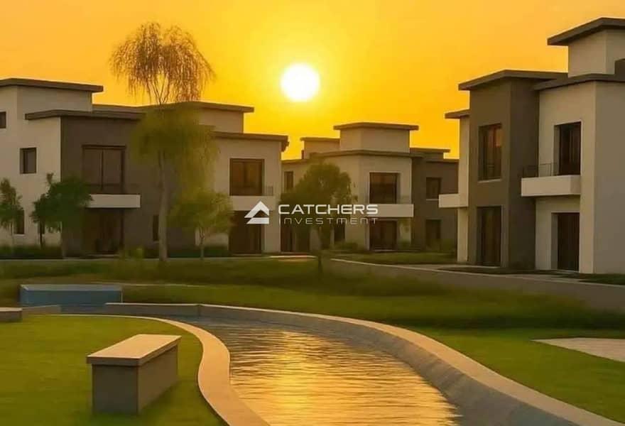 aa542e80-edcd-4999-8c25-e64016b2406a. jpg aa542e80-edcd-4999-8c25-e64016b2406a. jpg