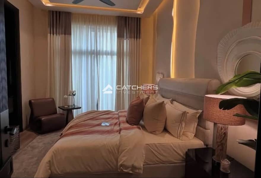 2 09dc1d76-b429-4ee4-8f4b-9af2d8720c21. jpg