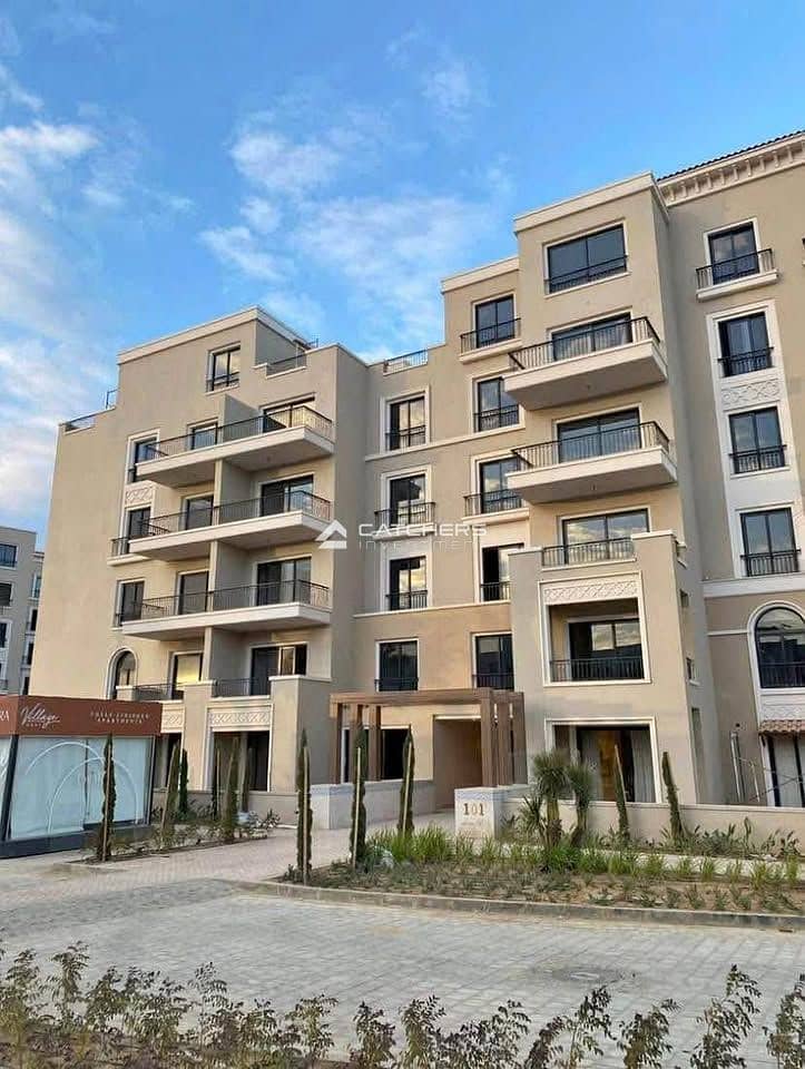 8 576471702_1283852990079236_1170285192165590707_n. jpg