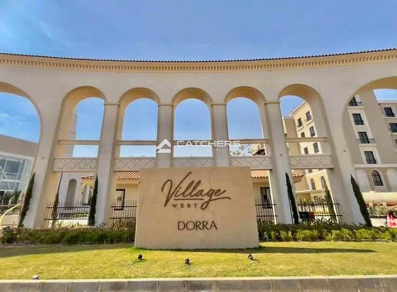 10 578773405_2012602199520348_6831751302781135911_n. jpg