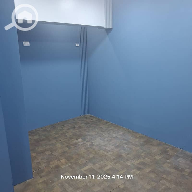 2 WhatsApp Image 2025-11-11 at 4.22. 00 PM (2). jpeg