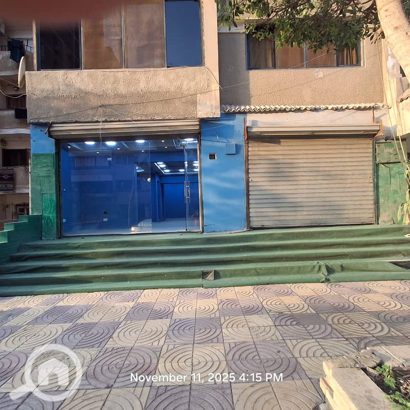 3 WhatsApp Image 2025-11-11 at 4.22. 00 PM. jpeg