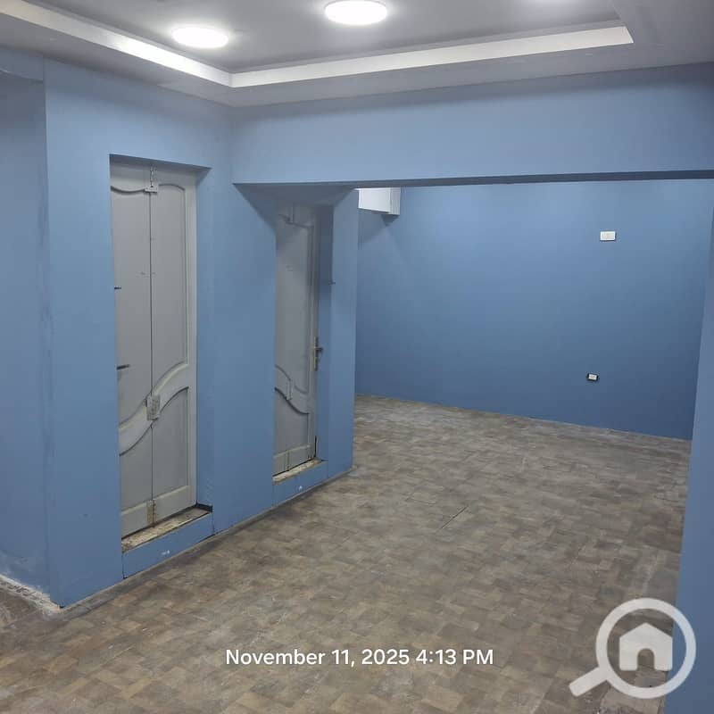 4 WhatsApp Image 2025-11-11 at 4.21. 59 PM (3). jpeg