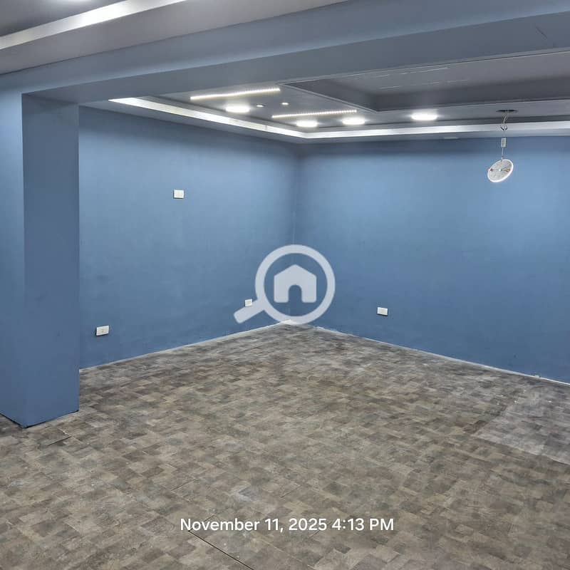 5 WhatsApp Image 2025-11-11 at 4.21. 59 PM (2). jpeg