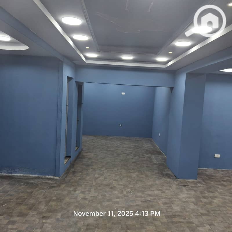 6 WhatsApp Image 2025-11-11 at 4.21. 59 PM (1). jpeg