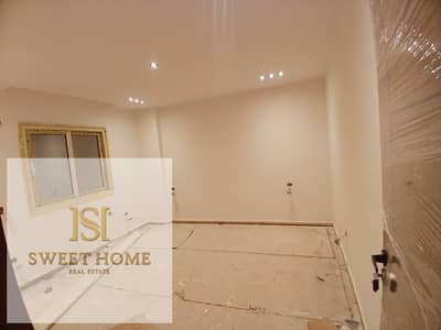 3 Bedroom Apartment for Rent in New Cairo, Cairo - WhatsApp Image 2025-11-11 at 18.04. 10_7b5a5582. jpg