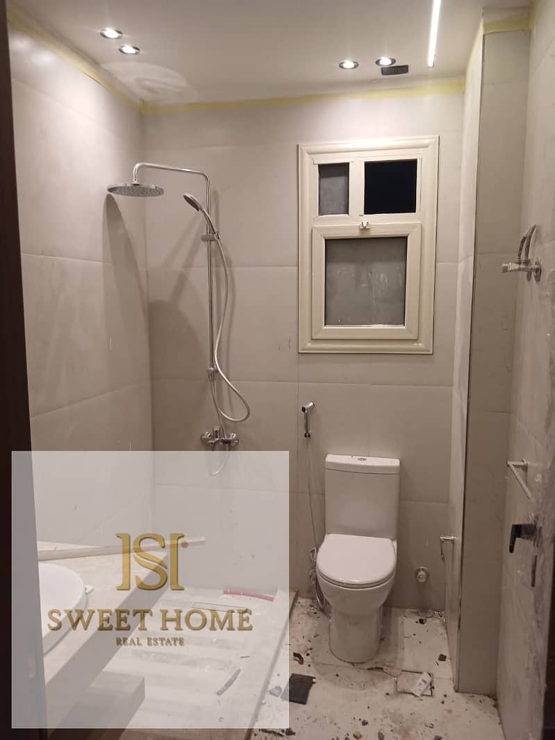 2 WhatsApp Image 2025-11-11 at 18.04. 07_31517b11. jpg