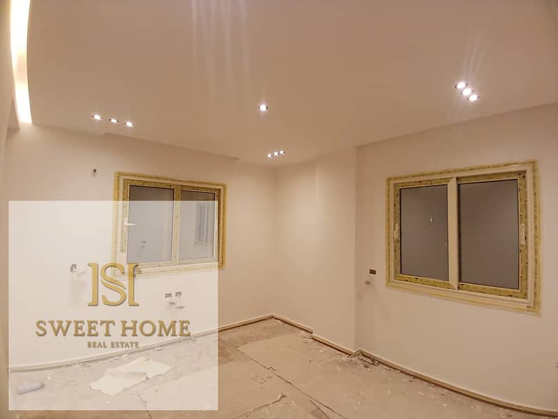 3 WhatsApp Image 2025-11-11 at 18.04. 08_3cfbdd54. jpg