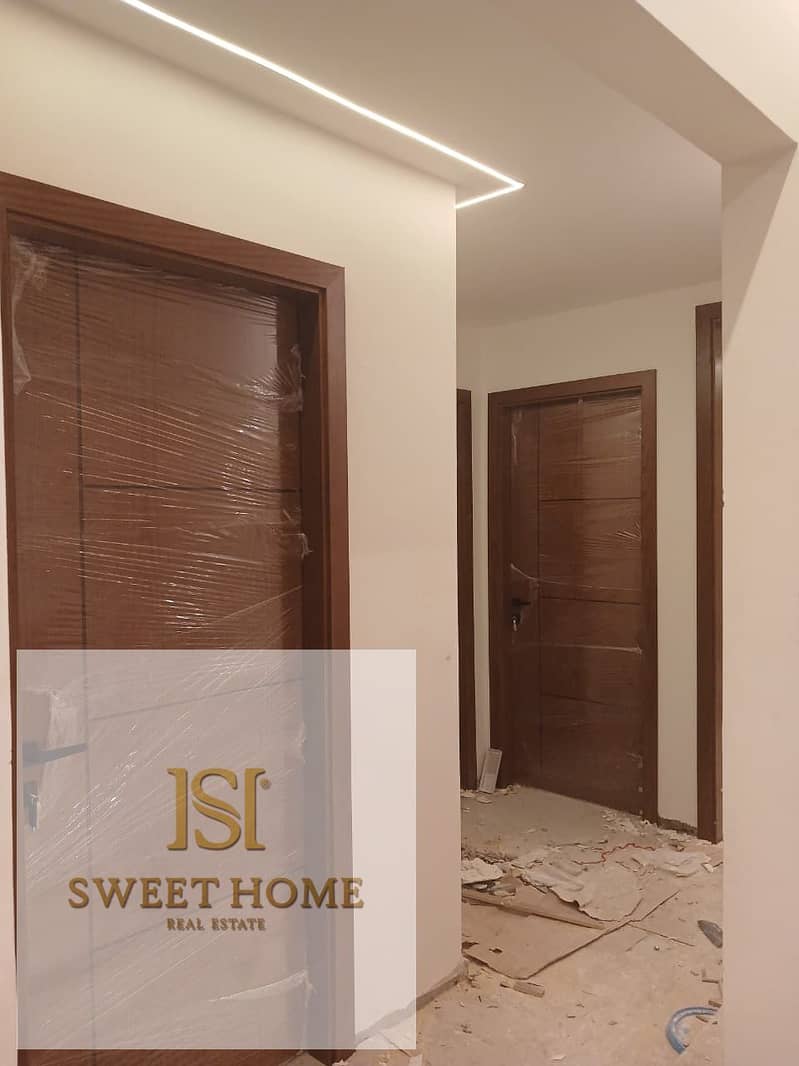 4 WhatsApp Image 2025-11-11 at 18.04. 08_3d522cb2. jpg