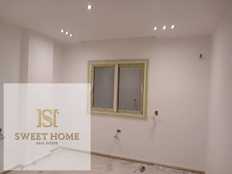 6 WhatsApp Image 2025-11-11 at 18.04. 08_deb2dbd5. jpg