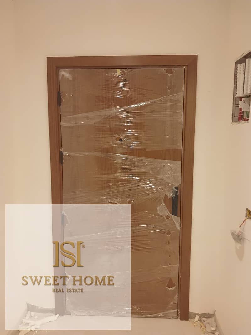 7 WhatsApp Image 2025-11-11 at 18.04. 09_4ebff8f8. jpg