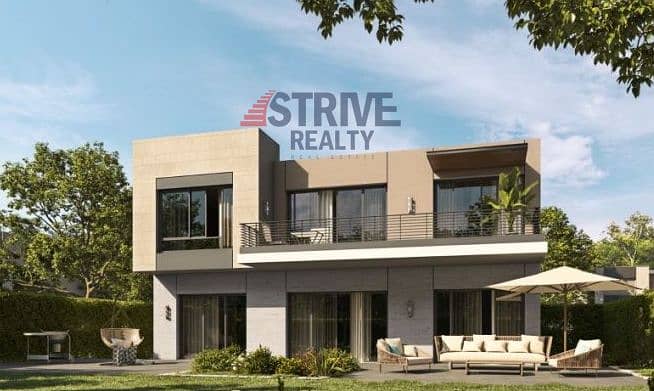 5 Screenshot 2025-11-11 162027. png