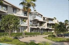 2 Bedroom Apartment for Sale in Sheikh Zayed, Giza - download (3). jpg