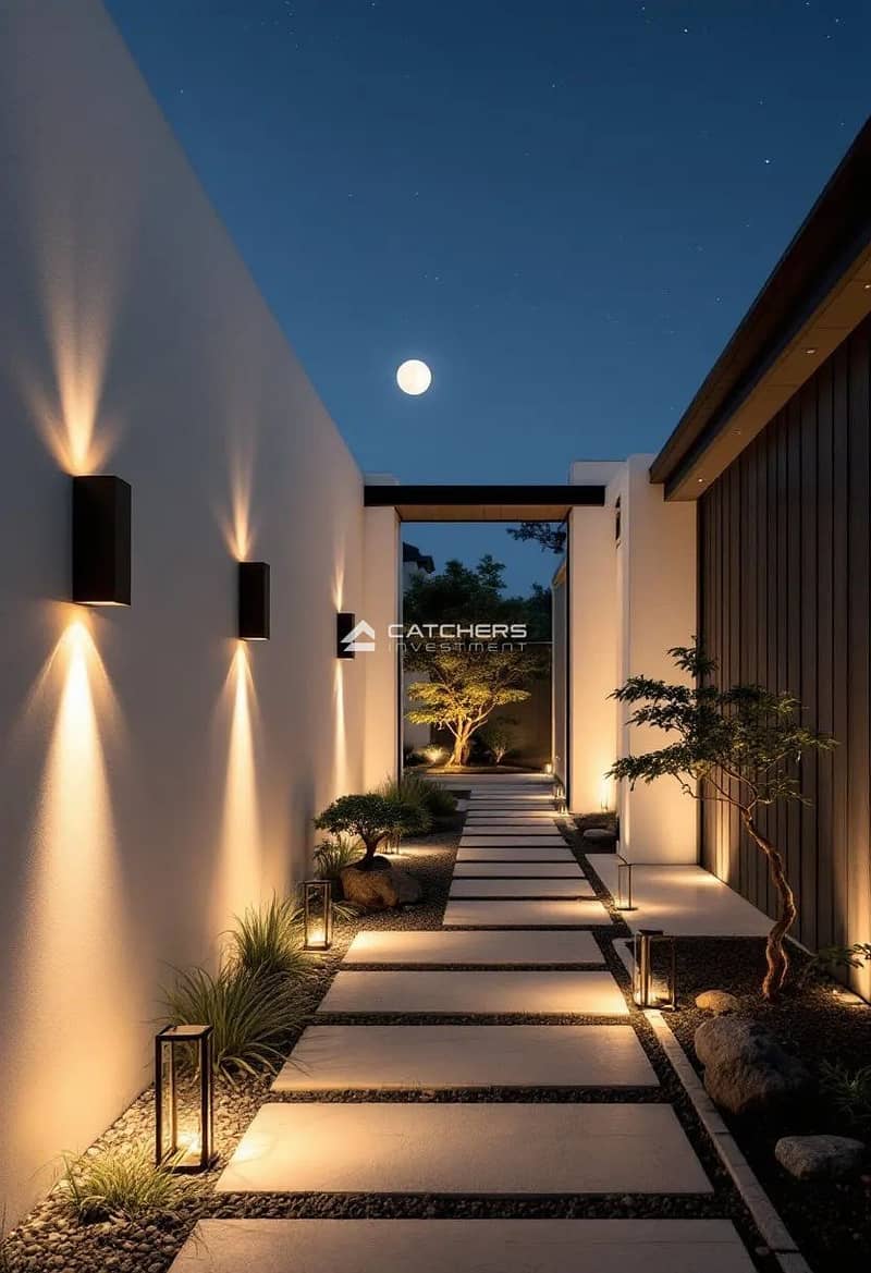 2 6bd9a1940cb43a02699fe564ef8ef808. jpg