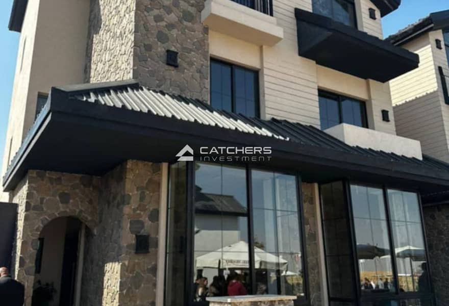 3 4bc86d9d-f71f-40e9-933a-1ca0f46b57bb. jpg