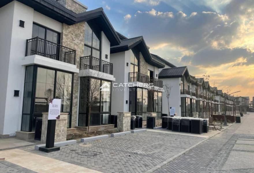 4 be6c7086-ab00-4144-9643-4a5013c49f2e. jpg