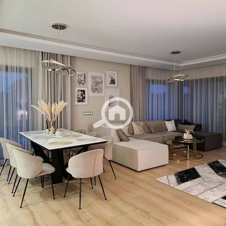 9079d9f949b4b612d35dce552bd7429e. jpg