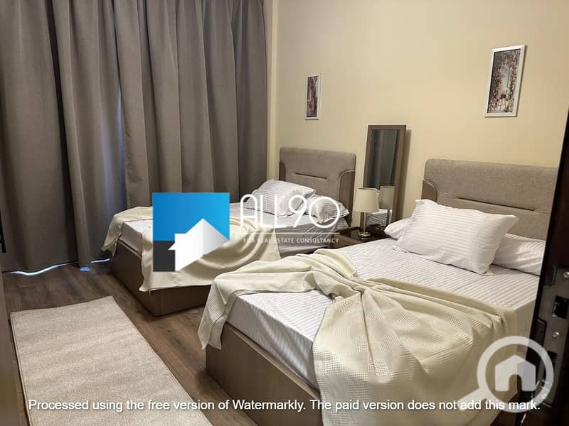 2 WhatsApp Image 2025-11-11 at 12.08. 04 PM (1). jpeg