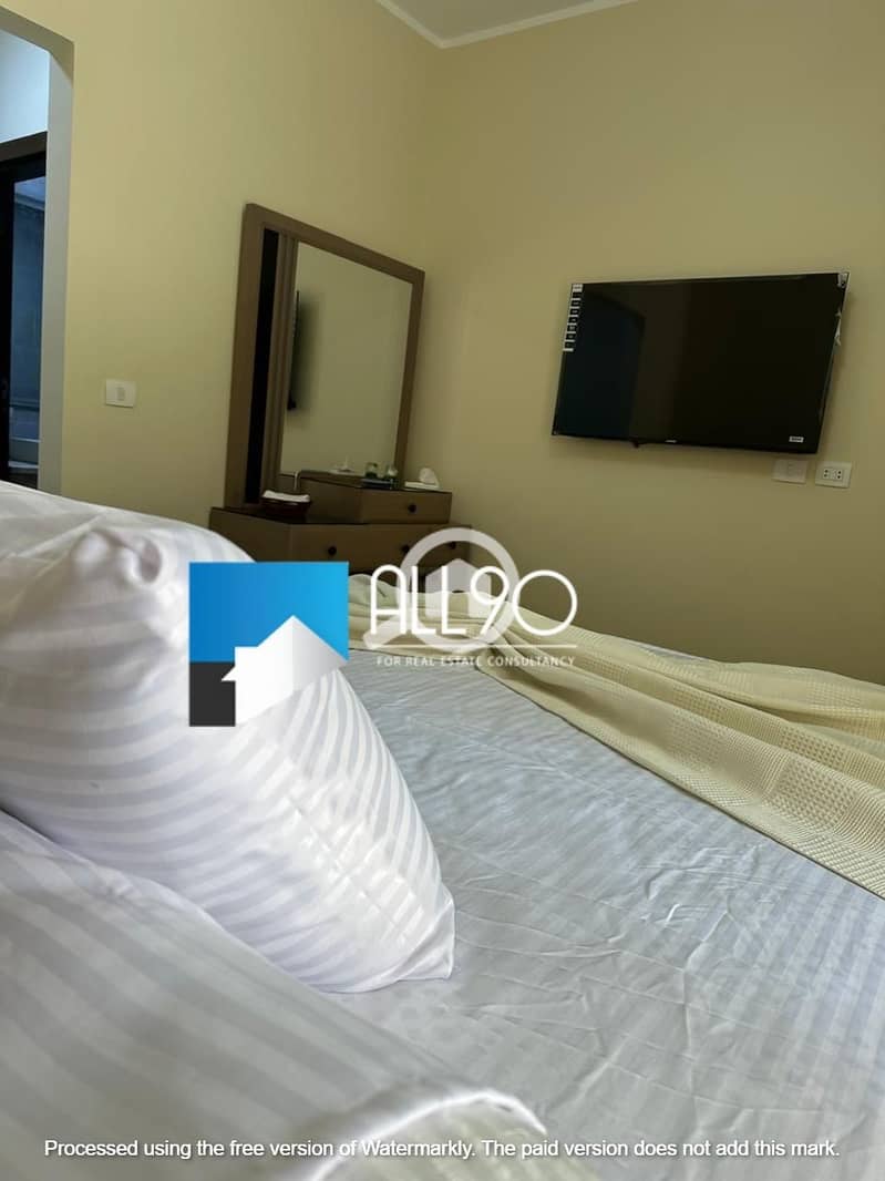 3 WhatsApp Image 2025-11-11 at 12.08. 06 PM. jpeg