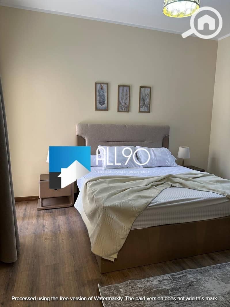 4 WhatsApp Image 2025-11-11 at 12.08. 07 PM. jpeg