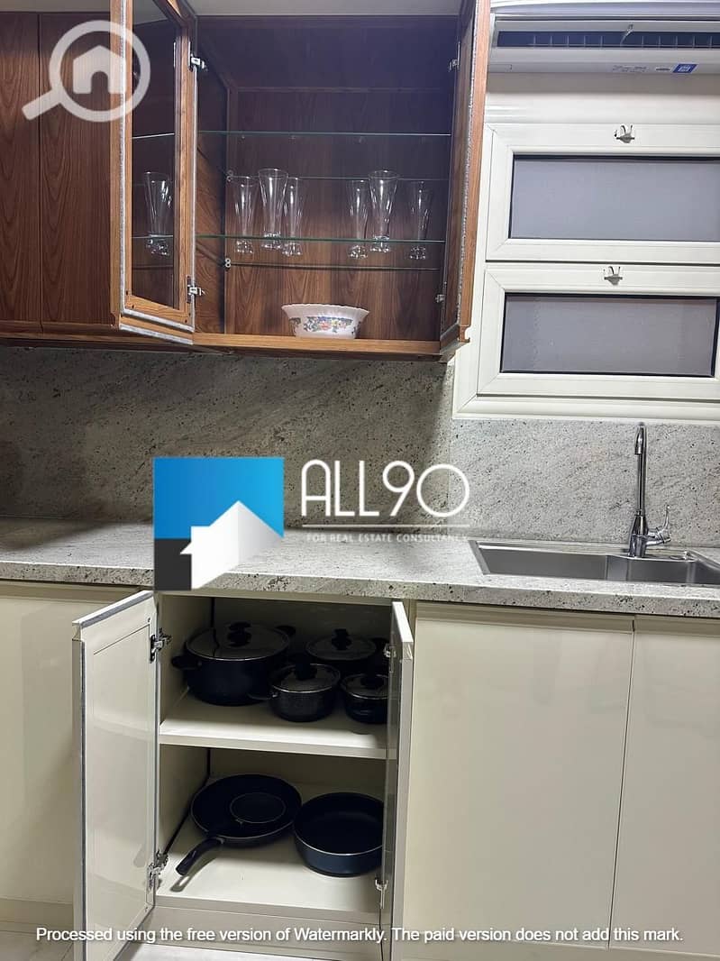 5 WhatsApp Image 2025-11-11 at 12.08. 02 PM (1). jpeg