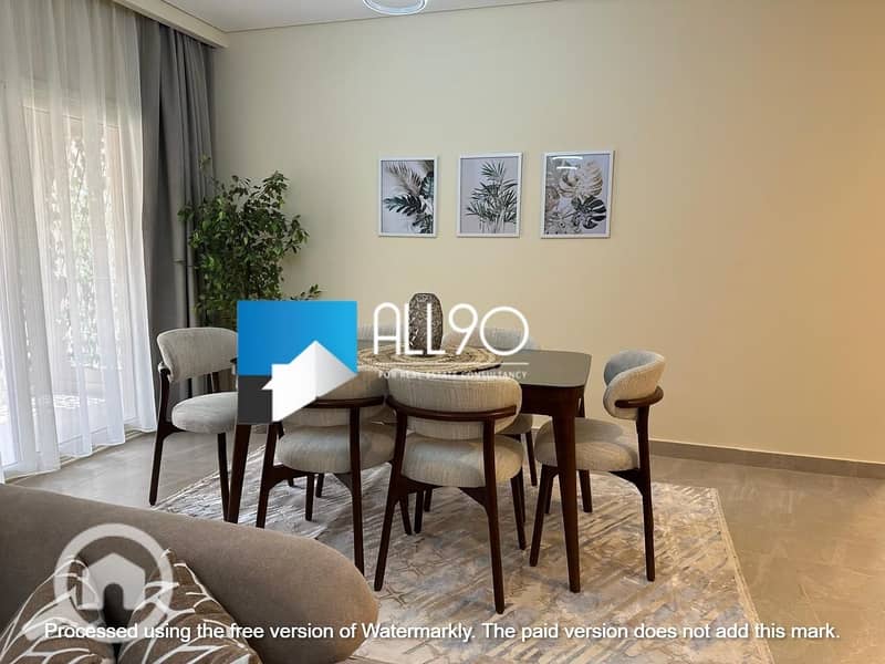 6 WhatsApp Image 2025-11-11 at 12.08. 05 PM (2). jpeg