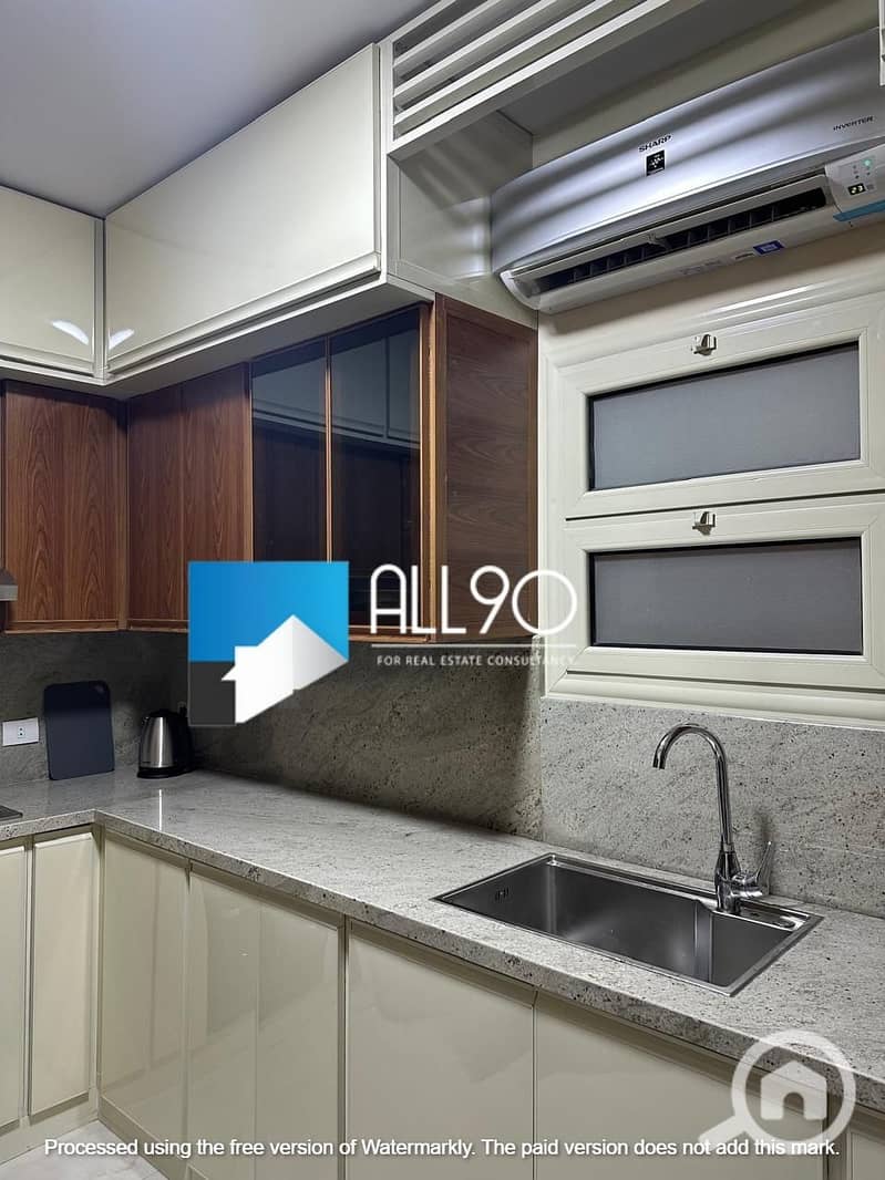 7 WhatsApp Image 2025-11-11 at 12.08. 05 PM. jpeg